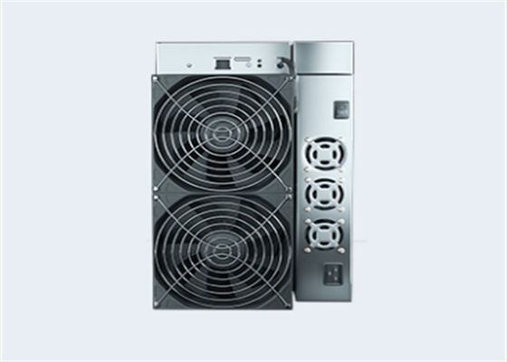 3200W Asic Litecion Miner 3350MH/S Goldshell KD6 Server