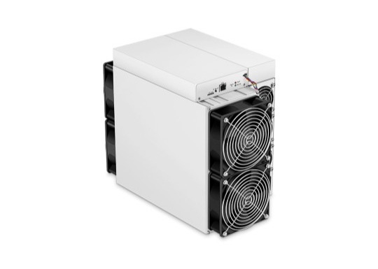 3010W Asic Bitmain Antminer S19 XP 140T न्यू बीटीसी माइनर प्री ऑर्डर