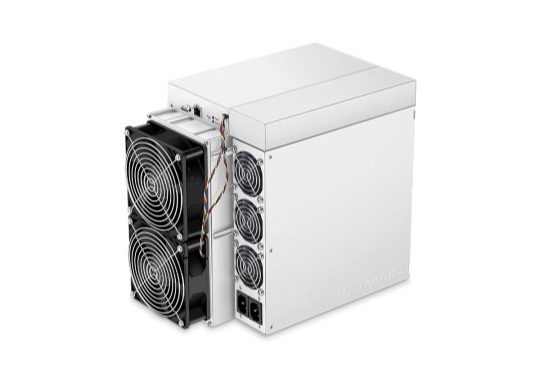 3010W Asic Bitmain Antminer S19 XP 140T न्यू बीटीसी माइनर प्री ऑर्डर