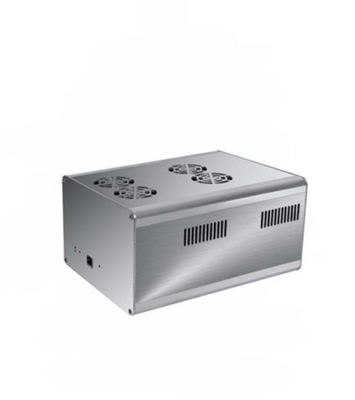 2022 ब्रांड न्यू YAMI टेक ETH ETC Asic Miner YM-200 MINI 200M 180W Ethash Mining