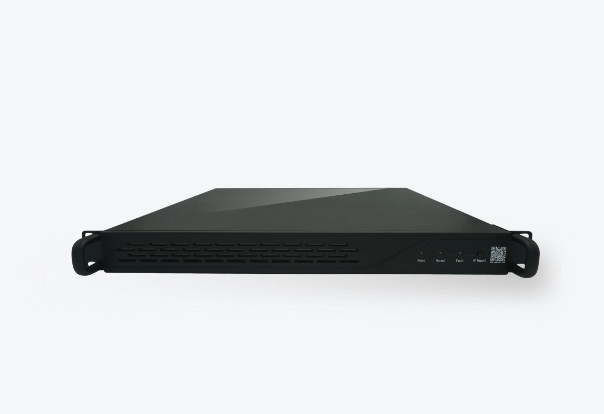 ईटीसी जैस्मीनर X4-C 1U ETCHASH सर्वर 450MH 240W 5GB खनन के लिए इस्तेमाल किया घर मिंग के लिए ETC साइलेंट लोकप्रिय जैस्मीनर Asic खान में काम करनेवाला