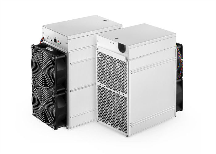 Fengniao H9 Pro 84TH/S फास्ट बिटकॉइन माइनर, 3360W न्यू एएसआईसी माइनर प्री ऑर्डर
